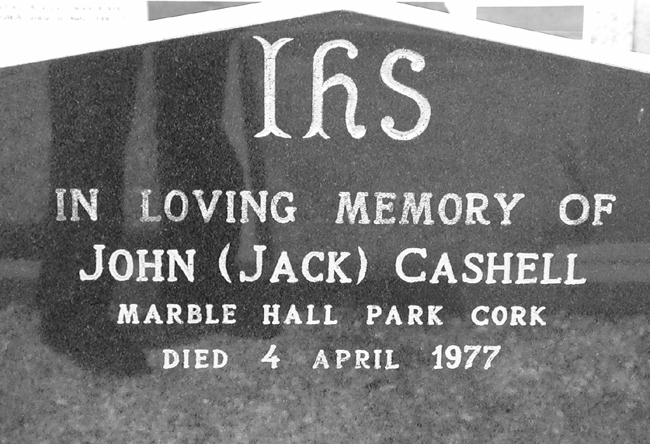 Cashell, John (Jack).jpg 194.5K